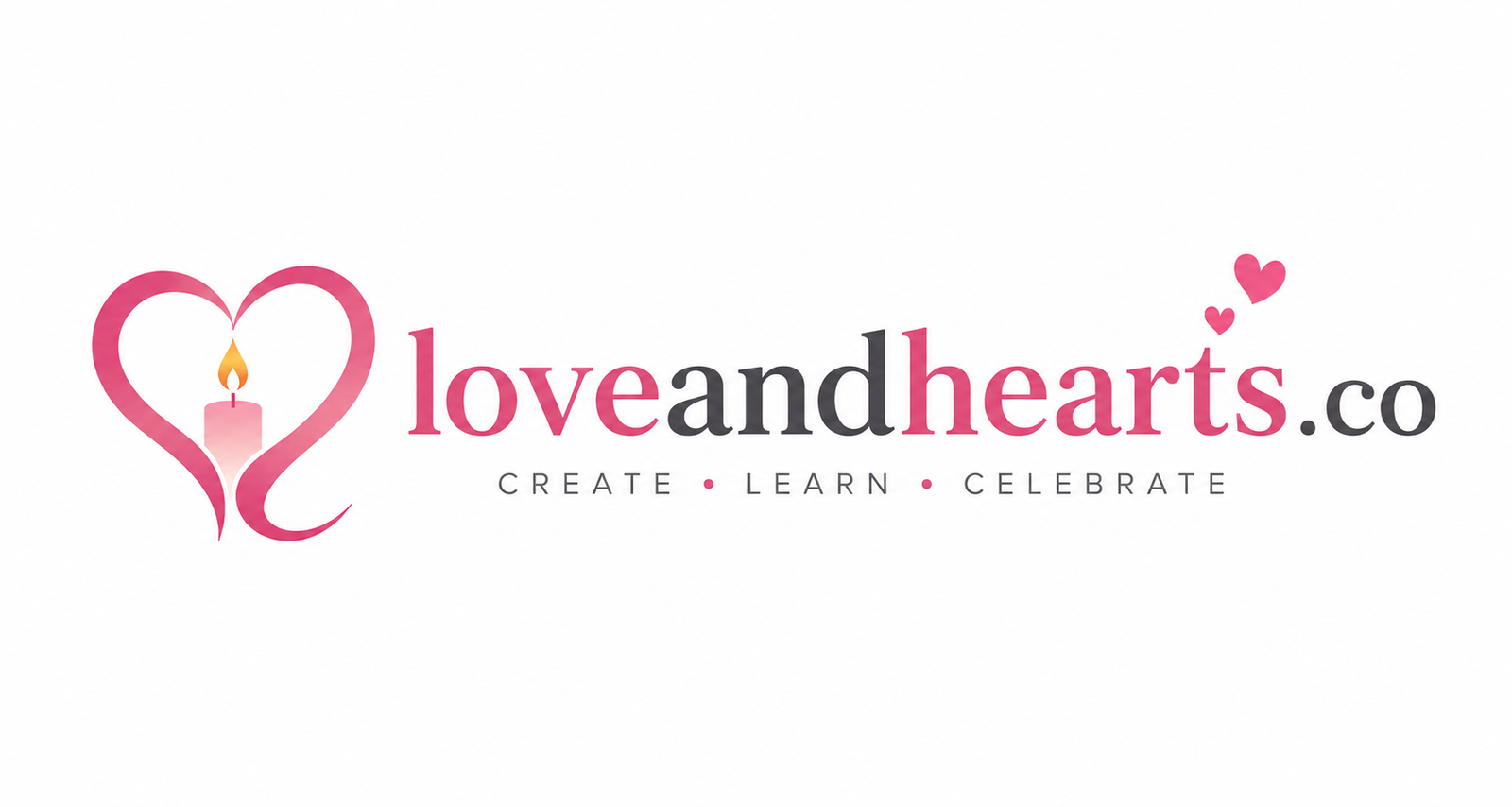 Studio Logo