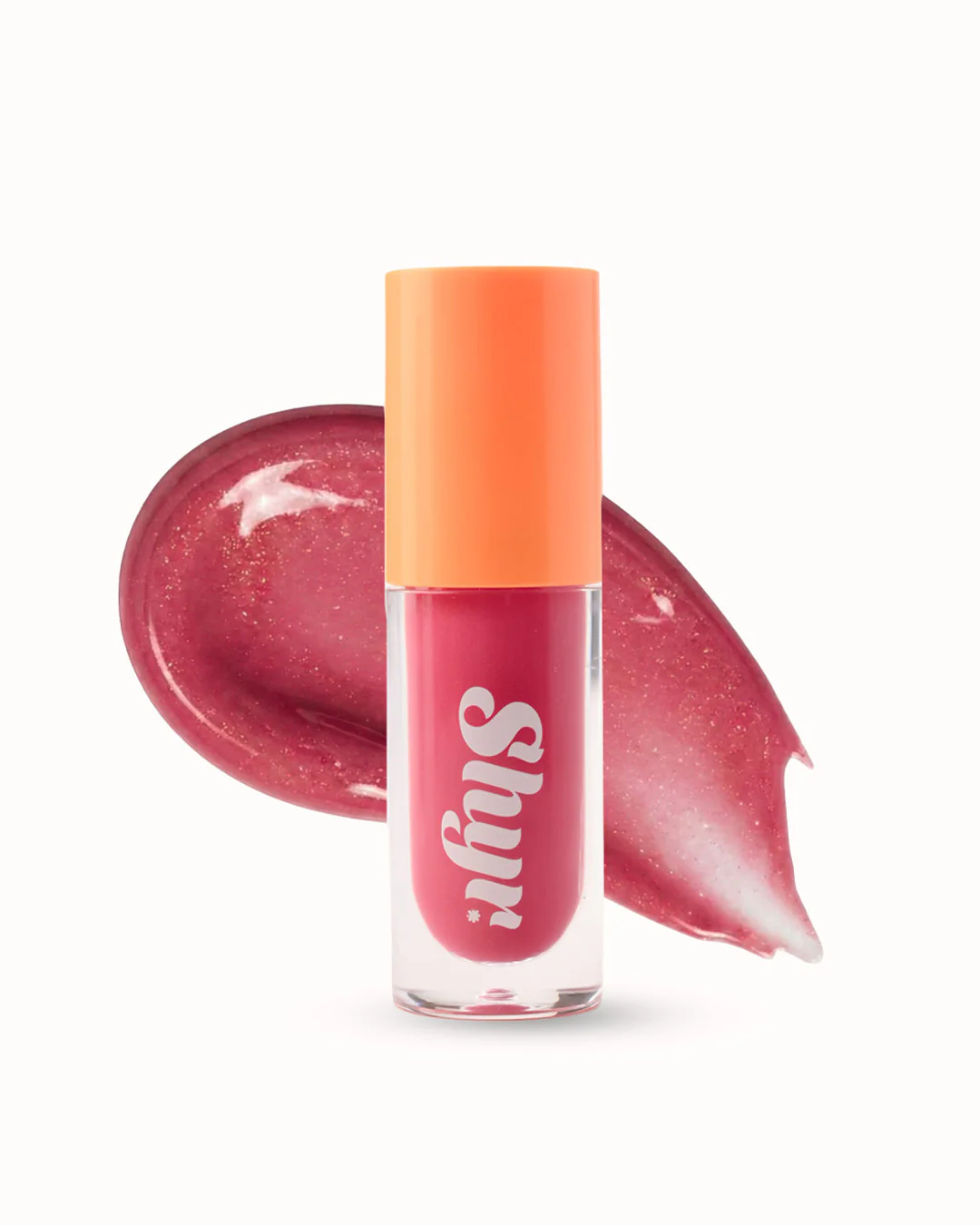 Lip gloss making Workshop
